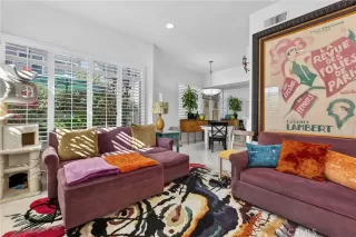 Photo #4: PW26057771 Listing 