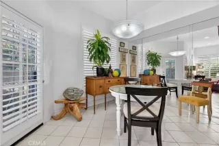 Photo #5: PW26057771 Listing 