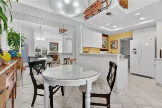 Photo #6: PW26057771 Listing 