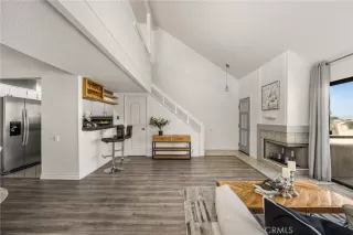 Browse active condo listings in LE PARC