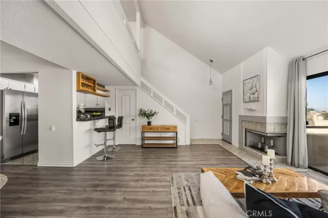 MLS: PW26057967 Condo For Sale