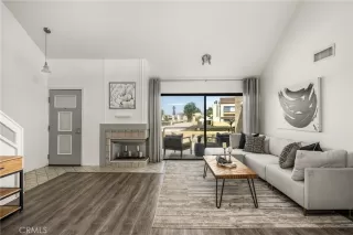 Photo #1: PW26057967 Listing 