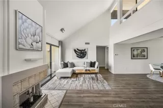 Photo #2: PW26057967 Listing 