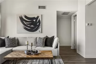 Photo #4: PW26057967 Listing 