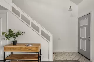 Photo #5: PW26057967 Listing 