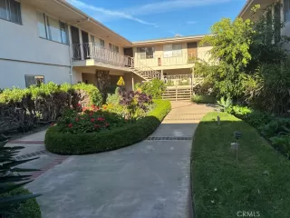 Photo #2: PW26057982 Listing