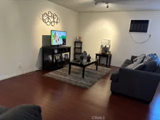 Photo #4: PW26057982 Listing