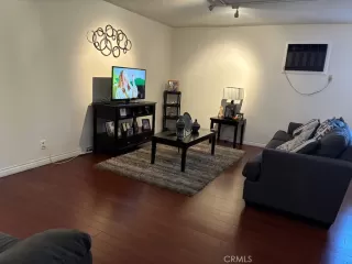 Photo #5: PW26057982 Listing