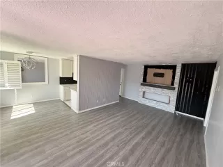 Photo #2: PW26058238 Listing 