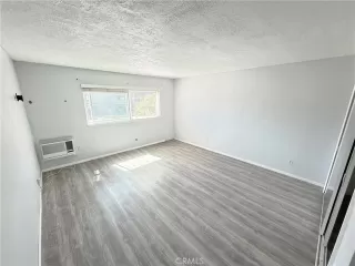 Photo #4: PW26058238 Listing 