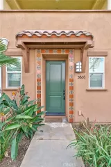 Primary Photo for MLS#: PW26058310