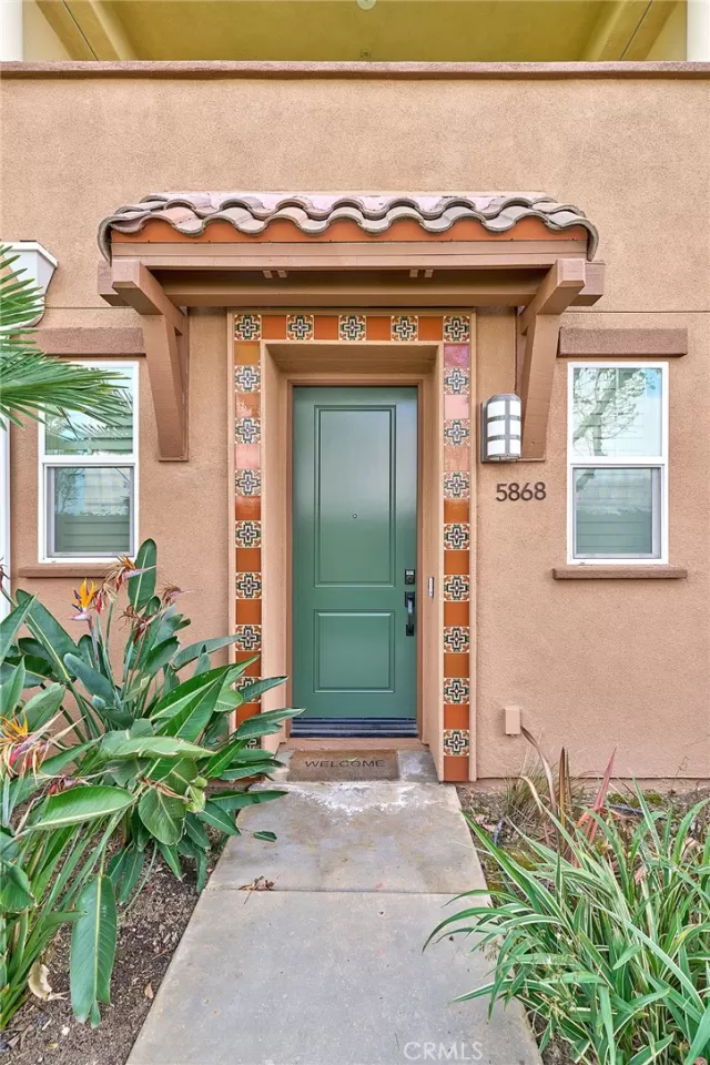 MLS: PW26058310 Condo For Sale