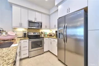 Photo #6: PW26058310 Listing 