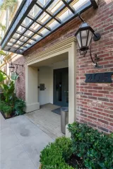 Primary Photo for MLS#: PW26058341