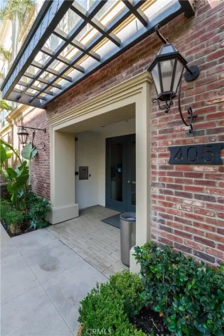 More Details about MLS # PW26058341 : 405 S ANAHEIM 5