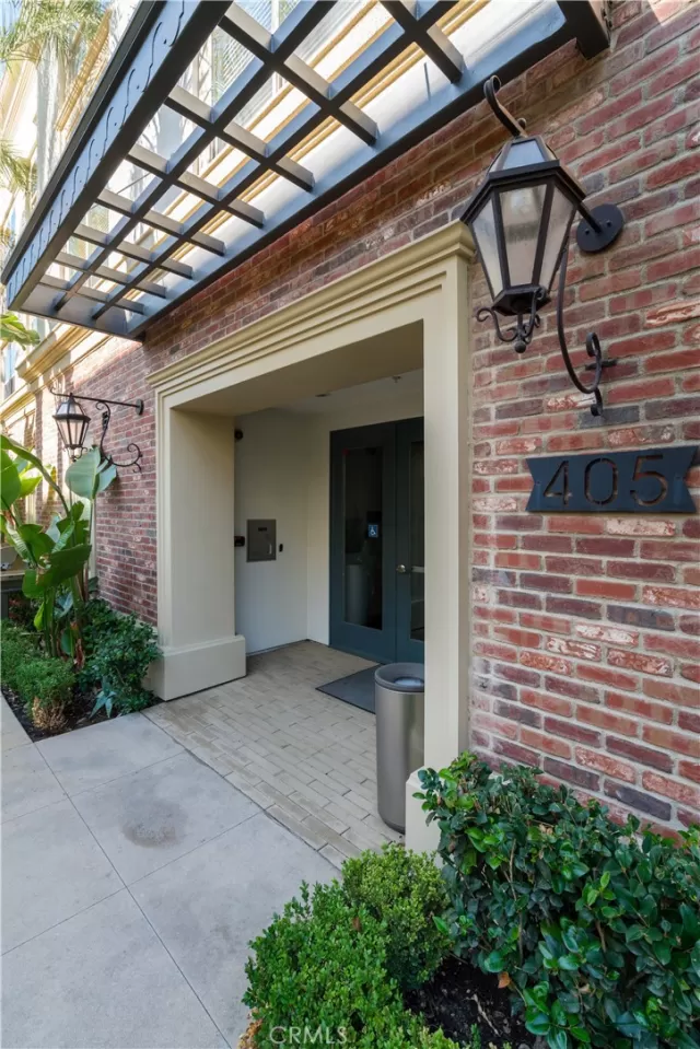 MLS: PW26058341 Condo For Sale