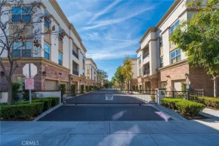 Photo #1: PW26058341 Listing 