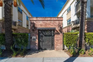 Photo #2: PW26058341 Listing 