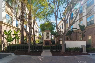 Photo #3: PW26058341 Listing 