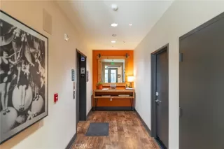 Photo #5: PW26058341 Listing 