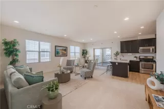 Photo #6: PW26058341 Listing 