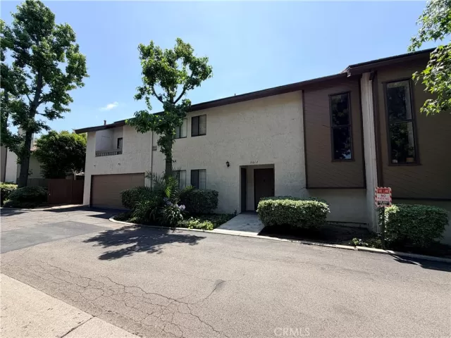 MLS: PW26058439 Condo For Sale