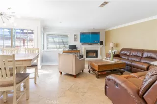 Photo #1: PW26058439 Listing 