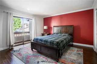 Photo #3: PW26058439 Listing 
