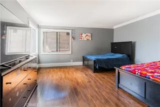 Photo #4: PW26058439 Listing 