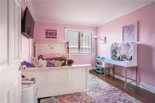 Photo #5: PW26058439 Listing 