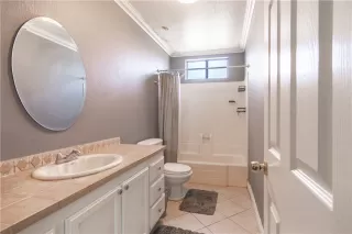 Photo #6: PW26058439 Listing 