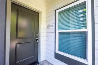 More Details about MLS # PW26058574 : 2522 W MACARTHUR A