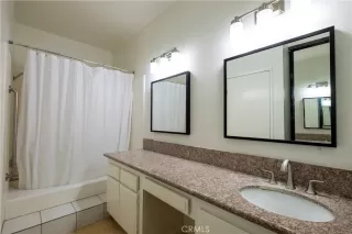 Photo #6: PW26058574 Listing