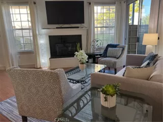 Photo #1: PW26058578 Listing 