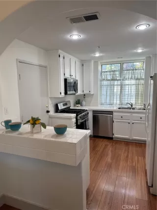 Photo #2: PW26058578 Listing 