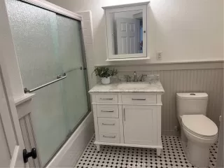 Photo #4: PW26058578 Listing 