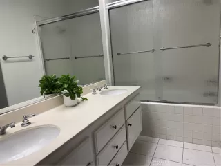 Photo #5: PW26058578 Listing 