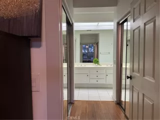 Photo #6: PW26058578 Listing 