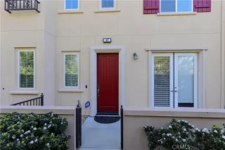 Photo #1: PW26058800 Listing 