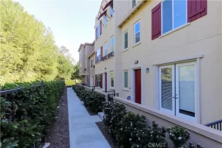 Photo #2: PW26058800 Listing 