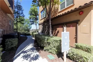 Photo #3: PW26058800 Listing 