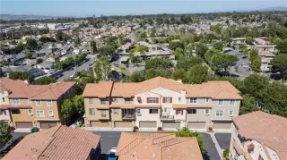 Photo #4: PW26058800 Listing 