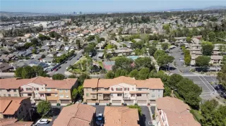 Photo #5: PW26058800 Listing 