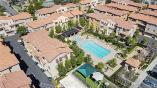 Photo #6: PW26058800 Listing 