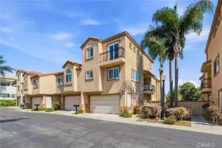 Photo #1: PW26058832 Listing 