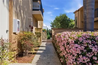 Photo #2: PW26058832 Listing 