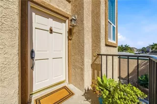 Photo #3: PW26058832 Listing 