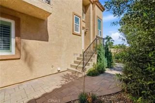 Photo #4: PW26058832 Listing 