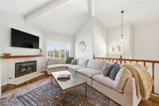 Photo #5: PW26058832 Listing 