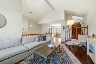 Photo #6: PW26058832 Listing 